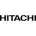 Hitachi construction equipment logo