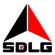 SDLG construction equipment logo