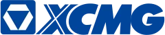 XCMG construction equipment logo