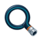 HoseSeek Logo
